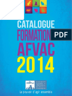 5167_B-Catalformations 2014-BD.pdf