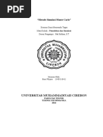 Download 136739923-simulasi-monte-carlodocx by Hera Wijaya SN295532724 doc pdf