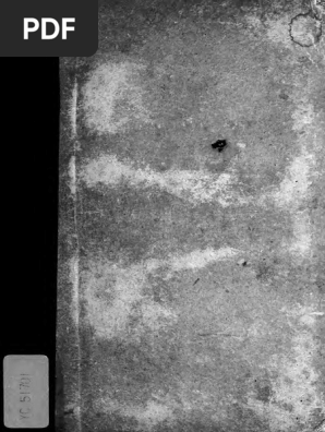 A Key To Classical Pronounciation Stress Linguistics Syllable