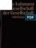 Niklas Luhmann (1998) -Die Gesellschaft der Gesellschaft (2. Band).pdf