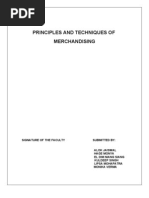 Download Range Development by pramod_3848 SN29554589 doc pdf