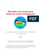planos_aula educaçao alimentar
