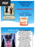 Download PIN BBM 5994E840 Diet Tanpa Makan Nasi Obat Diet Terbaik Tanpa Efek Samping Obat Diet Yang Aman by Obat Pelangsing Super Cepat SN295546407 doc pdf