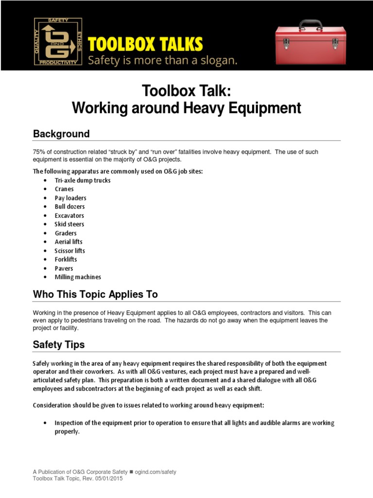 Heavy Equipment PDF Heavy Equipment Transport