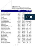 Franklin Income Fund