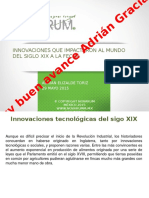 innovaciones 150722.pptx