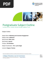Download LB5232 Subject Outline JCUB SP23 2015 by mani SN295563918 doc pdf