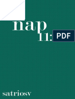 Nap11 11