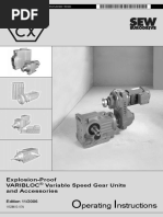 Mazak General Information Manual - CGENGA0015E.pdf 