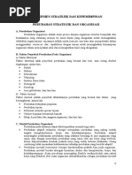 Download Perubahan Strategik Dan Organisasi by Wulandari SN295564964 doc pdf