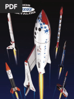 Download Estes Catalog 2005 by MisesWasRight SN29556828 doc pdf