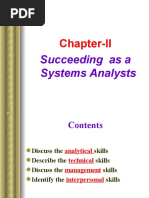 Download Succeeding as a System Analyst  by ProblemMaker SN29556877 doc pdf