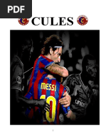 Download cules_14 by Palle Madsen SN29556998 doc pdf