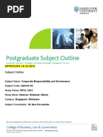 Download LB5231 Subject Outline 2015 JCUBapproved2 1 by mani SN295574474 doc pdf