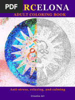 Download Dover Coloring Book A Walk In The Woods Pdf