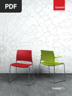 Cavaletti Catalogo2014 Go