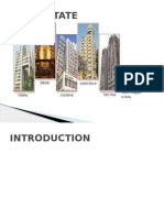 real-estate-ppt-