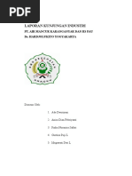 Download Air Mancur by Laila Arridho SN295575267 doc pdf