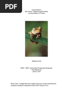 Download FrogsLesson2ndgrade by wemlansyd SN29557669 doc pdf