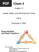 Download ch13-2web by Trip Adler SN2955844 doc pdf