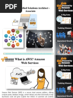 Download pass4sure aws-solution-architect-associate pdf by Pass4Sures143 SN295584856 doc pdf