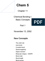 Download ch11-1web by Trip Adler SN2955850 doc pdf