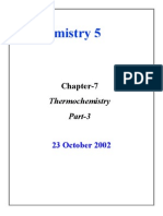 Download  l13 Chapt7-3 web by Trip Adler SN2955860 doc pdf