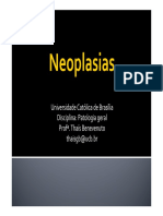 4.1.Neoplasias[1]