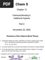 Download ch12-2web-Revised by Trip Adler SN2955863 doc pdf