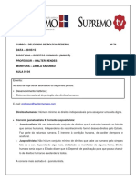 DPF-2015.01---Aula-01-de-04---Prof.-Walter-Mendes-(20.05)---DPF