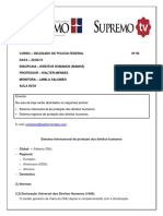 DPF-2015.01---Aula-02-de-04---Prof.-Walter-Mendes-(22.06)---DPF