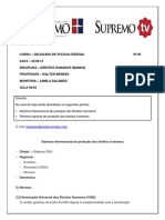 DPF 2015.01 - Aula 02 de 04 - Prof. Walter Mendes (22.06) - DPF