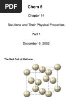 Download ch14-1web by Trip Adler SN2955869 doc pdf