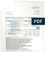 RFID Time & Attendance Solution