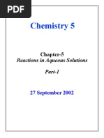 Download  l5 chapt5-1 web by Trip Adler SN2955914 doc pdf