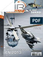 Air Combat - N 3