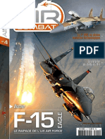 Air Combat - N 4