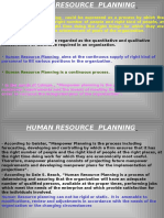 humanresourceplanning-111207115755-phpapp02