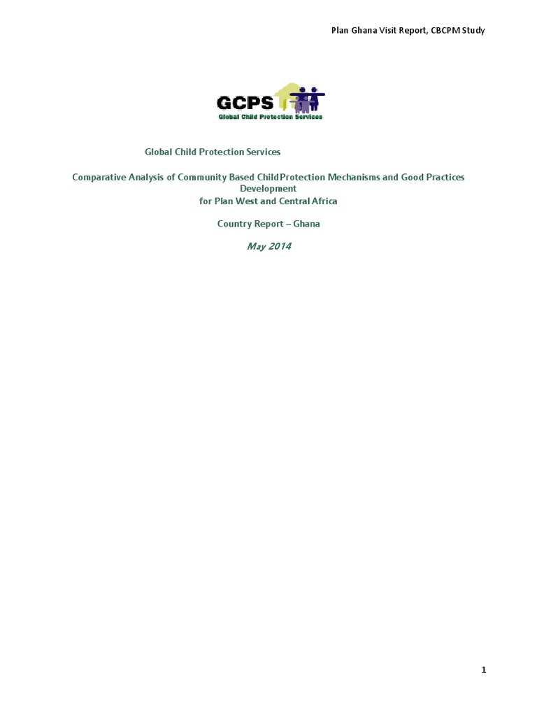 Child Rights | PDF | Child Protection | Family