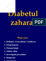 Diabet_2014