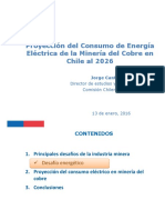 20160113173005_2016 01 13 Proyección de Consumo Energético Al 2026