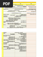 p Mix of Catterpillar Final