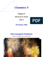 l14 Chapt9-1 Web