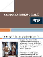 conduita_psihosociala (1).ppt