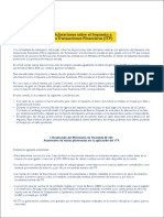 aclaracionesITF PDF