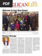 Download Anglican Life FEBRUARY 2016  by AnglicanLifeNL SN295603888 doc pdf