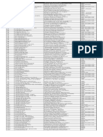 Alcaldes-electos-edomex.pdf