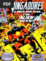 Vingadores.V1.089. .Guerra.kree Skrull. .Parte.01.de.09.HQBR.08JUN09.Os.impossiveis.br.GIBIHQ