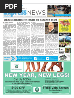 Menomonee Falls Express News 01/16/16