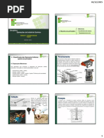 KATIA Módulo 01 Conceitos Básicos Parte 2